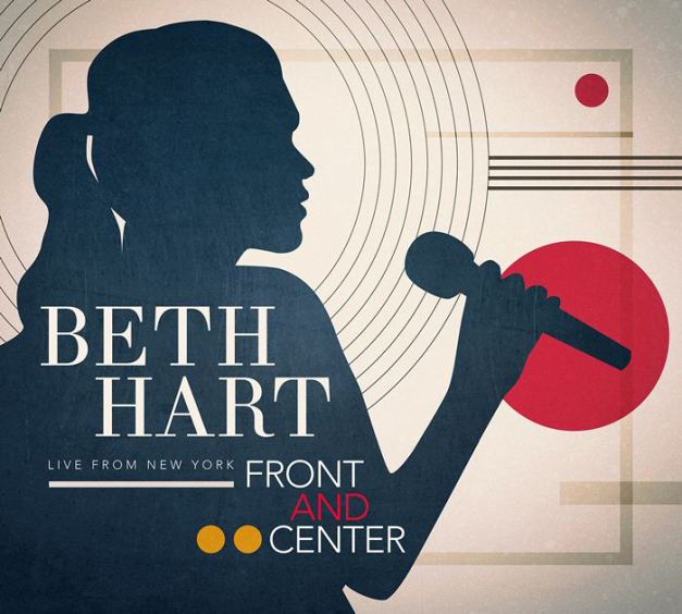 BethHart-cover