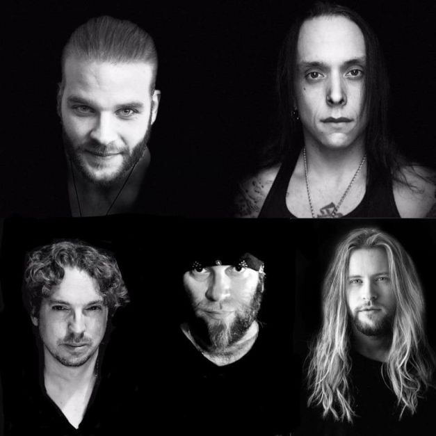 BillHudson-NewBand-NameContest