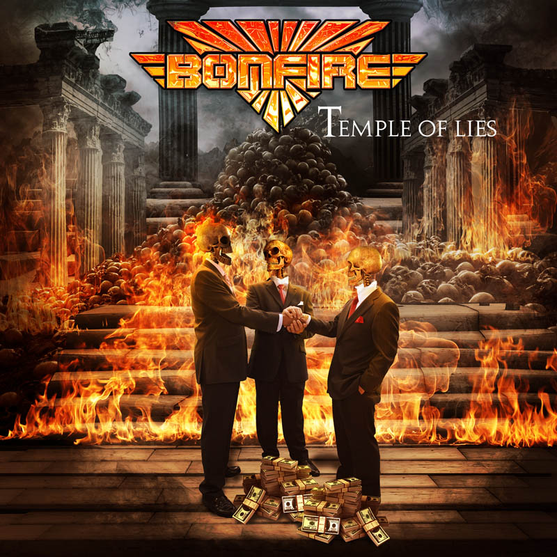 Bonfire-cover