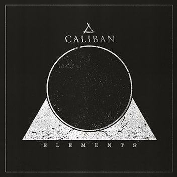 Caliban-cover