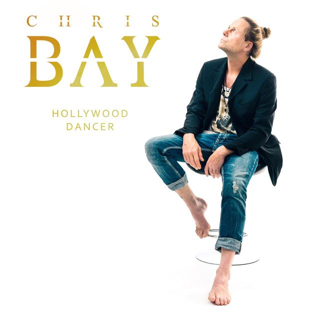 ChrisBay_HollywoodDancer