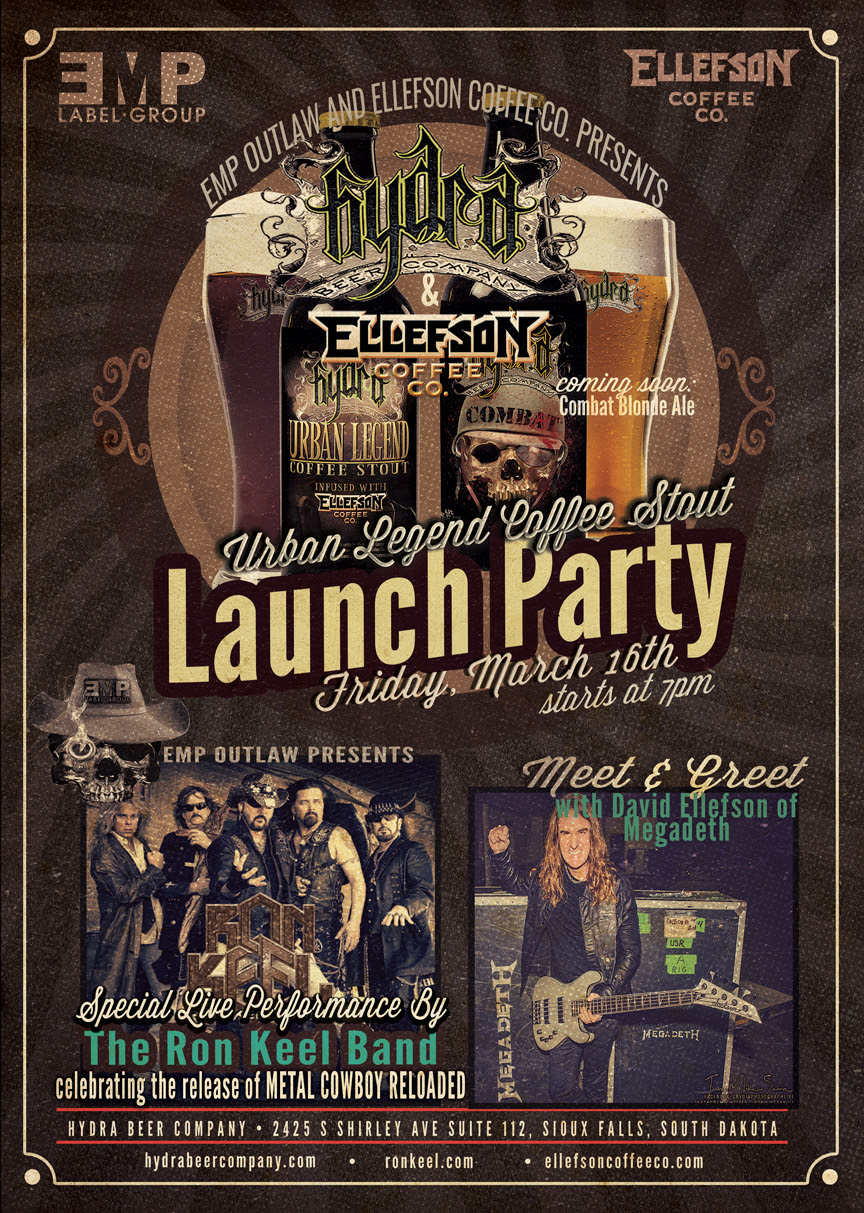 DavidEllefson-MidwestCoffeeTour