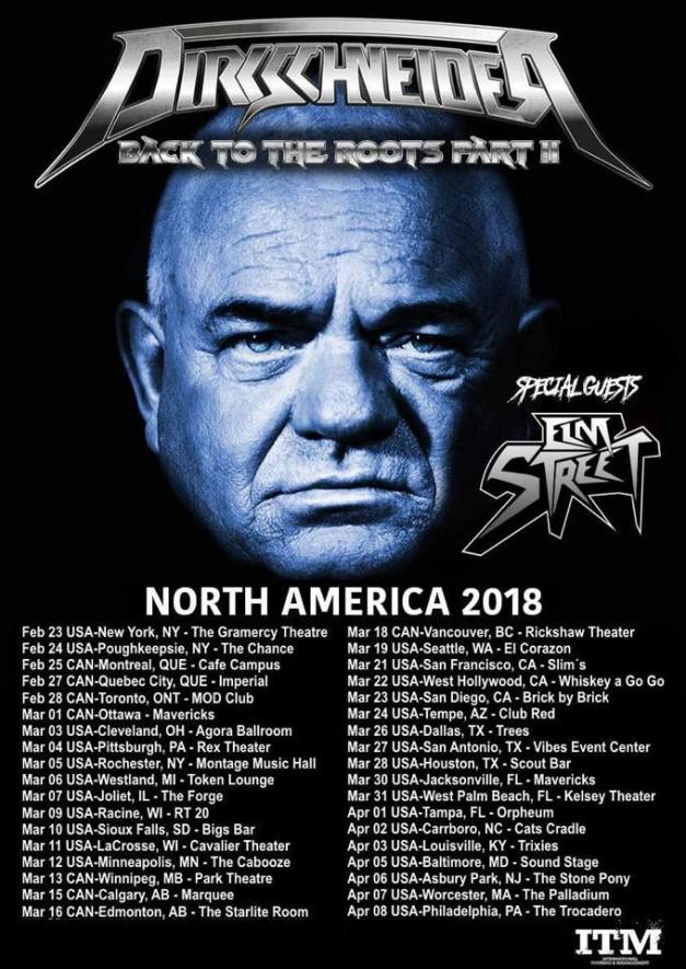 DIRKSCHNEIDER-NA-tour