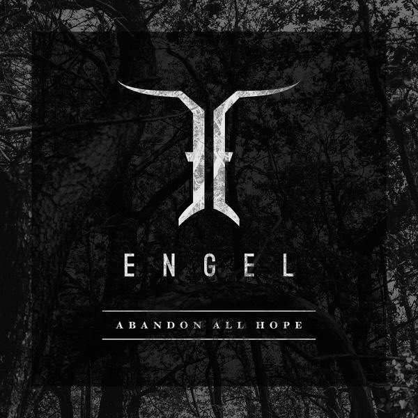 Engel-AbandonAllHopeCoverArt