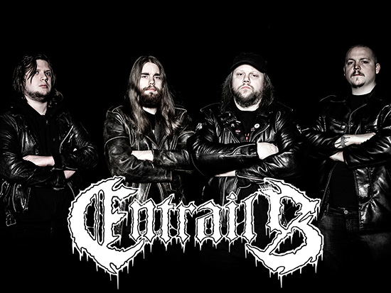 entrails2018