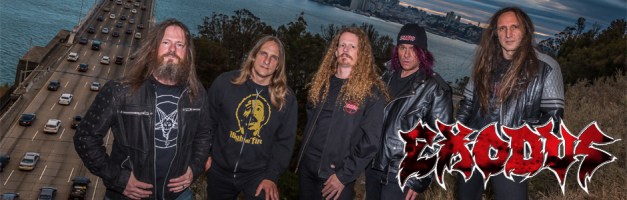 exodus.bandheader_940x300