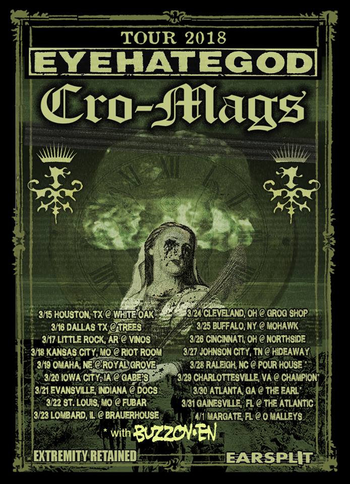 Eyehategod-flyer