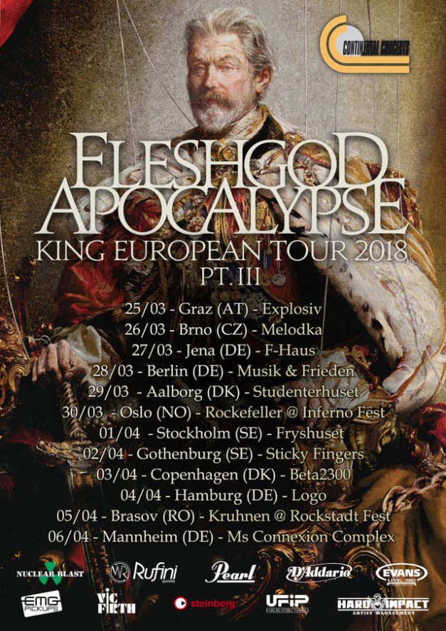 FleshgodApo-Euro-tour2018