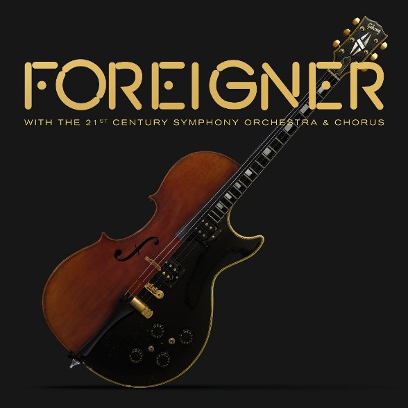 Foreigner-Orchestral_Cover-4000px_4