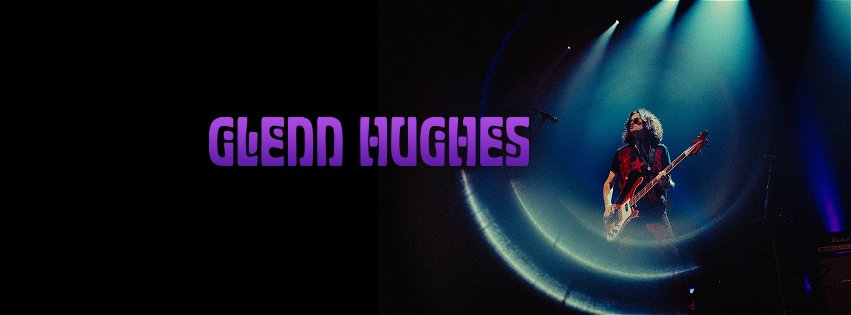 GlennHughes-banner