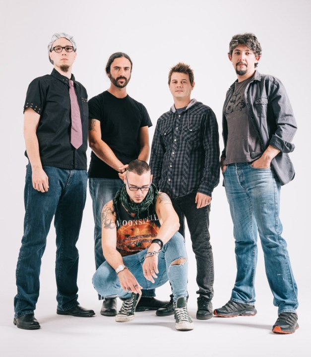 HOT-SUNDAY-BLOOD-promo-2018-2-web