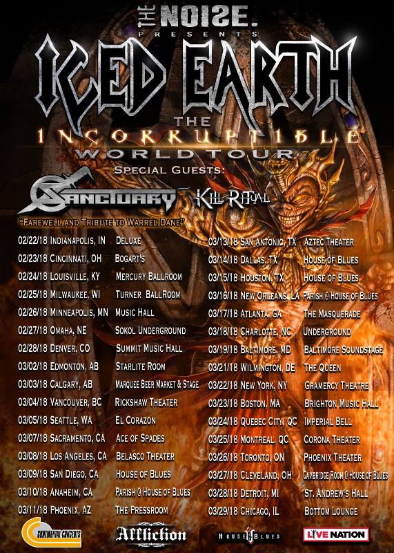 IcedEarth-Sanctuary-US