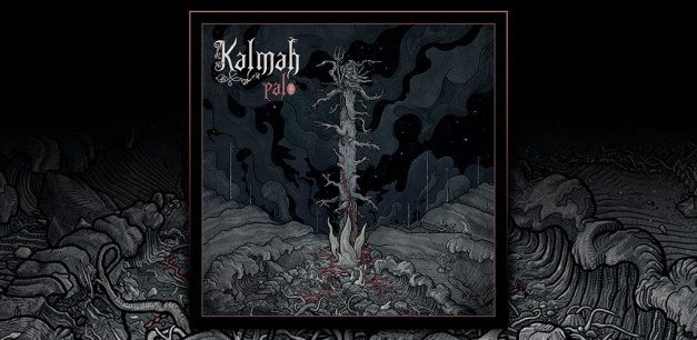 Kalmah_Palo_EvilKin