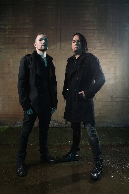 Kamelot-Johan-and-Casey