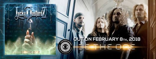 LUCKY-BASTARDZ-banner