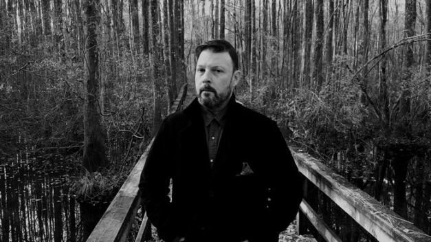 Mark_Deutrom-by-Jennifer_Deutrom