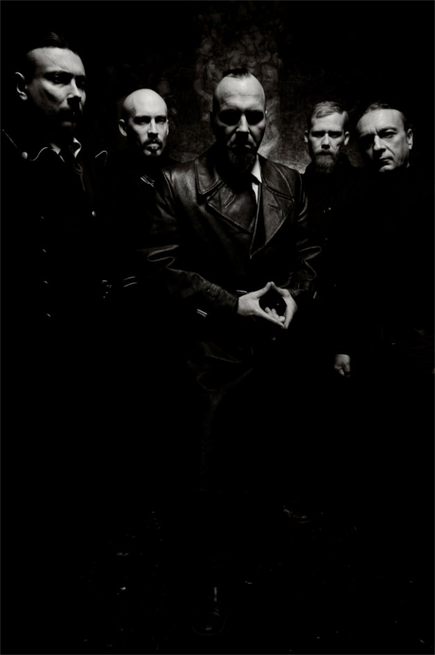 Mayhem-2018-Photo-EstherSegarra