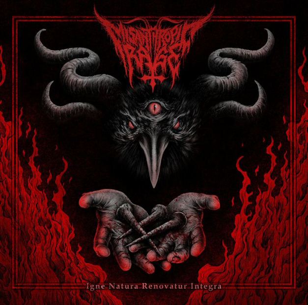 MISANTHROPIC-RAGE-cover