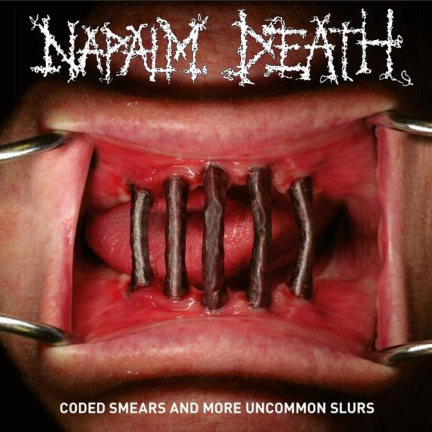 NapalmDeath-cover