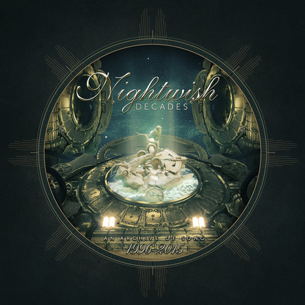 nightwish-decades_1500px