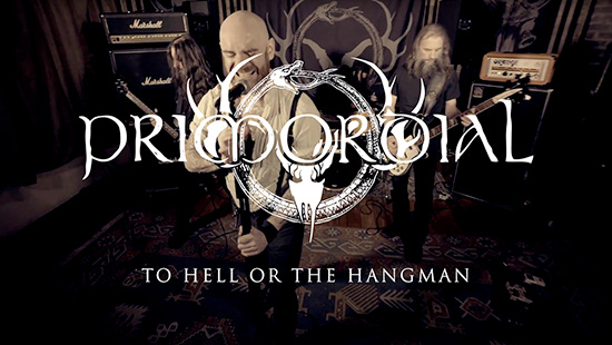 primordial-hangman