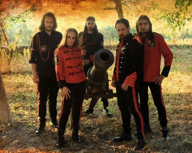 Scala Mercalli-LineUp2018-web