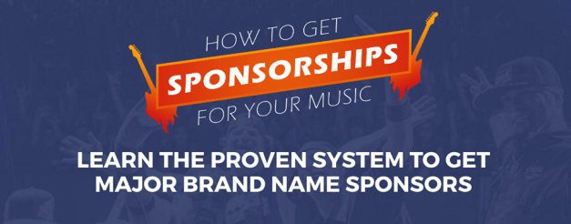 ShawnSonicLyon-Ebook