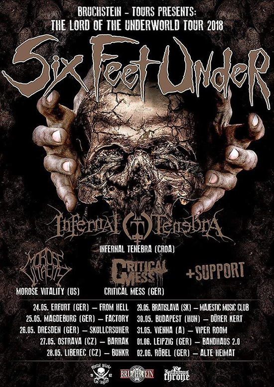 SixFeedUnder-underworld