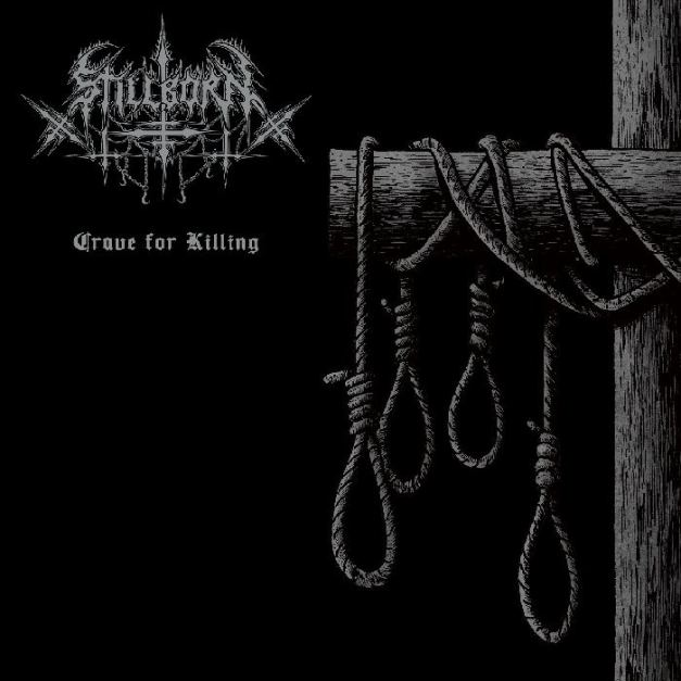 Stillborn-cover