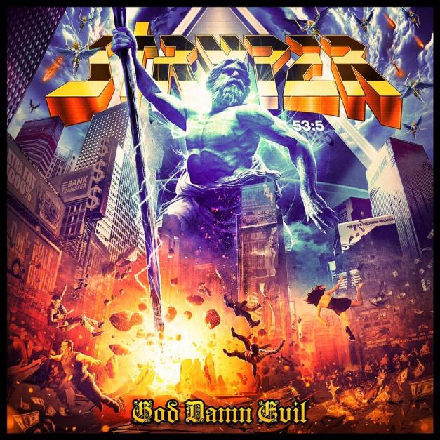 Stryper-cover