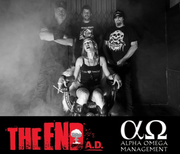 TheEndA.D.-AlphaOmega2018-web
