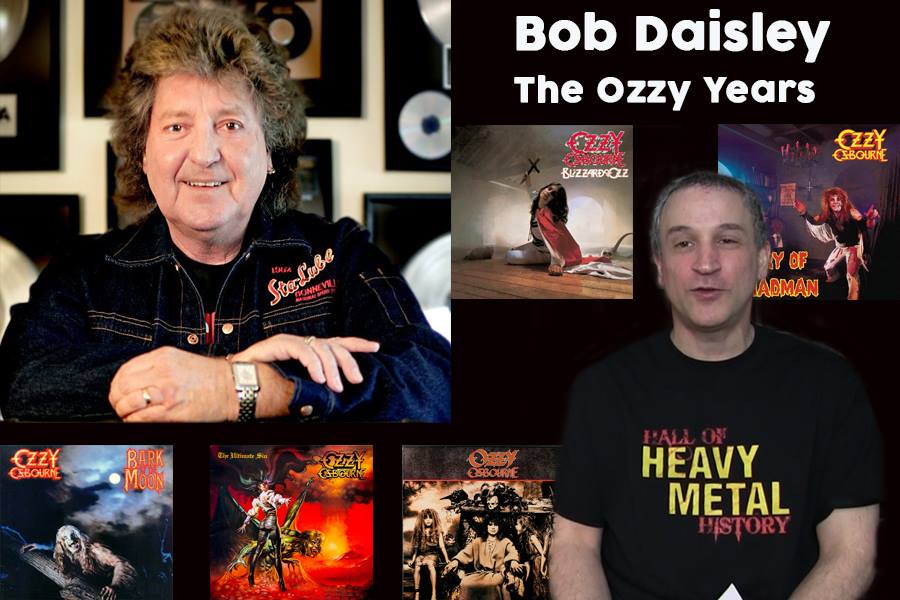 TheMetalVoice-BobDaisley