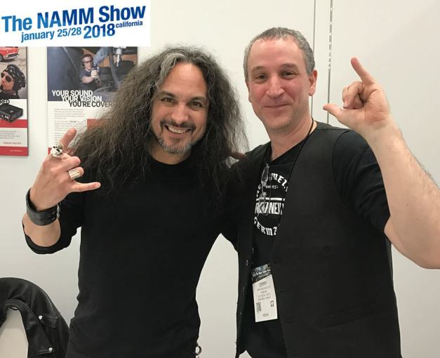 TheMetalVoice-DeathAngel