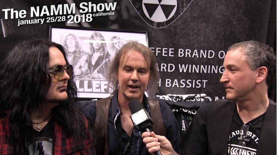 TheMetalVoice-RowanRobertsonEx-Dio-ArmoredSaintJeffDuncan