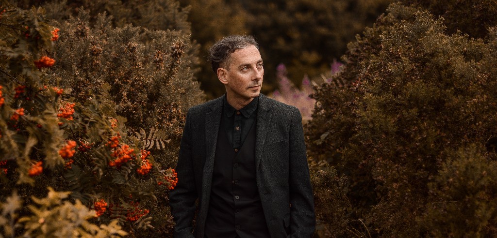 THY-CATAFALQUETamasKatai