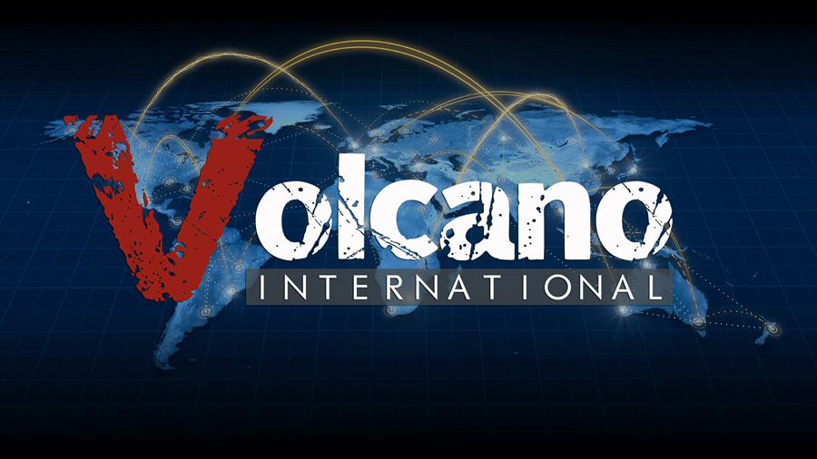 VolcanoInternational-logo-web