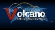 VolcanoInternational-logo-web