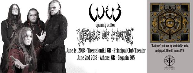 W.E.B.-COF-Greece-banner