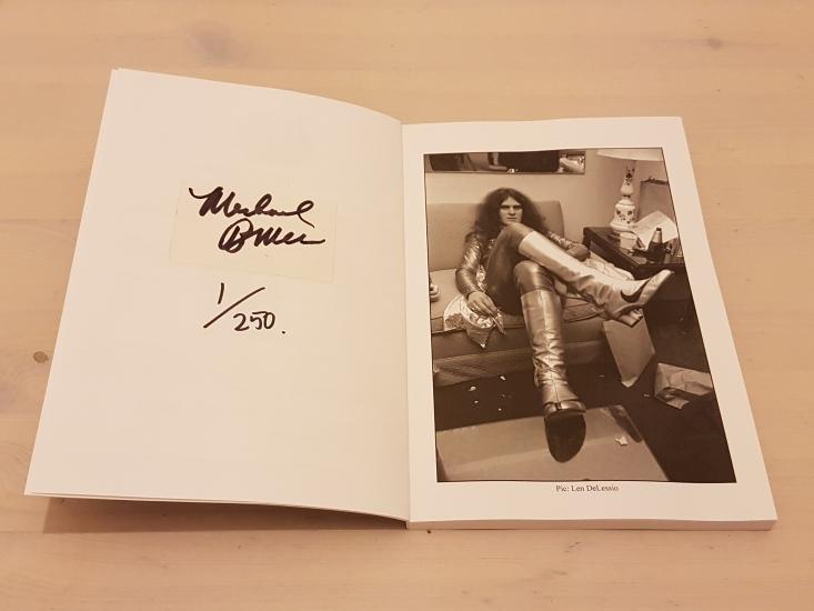 AliceCooper-MichaelBruce-NoMoreMrNiceGuy-biography-2