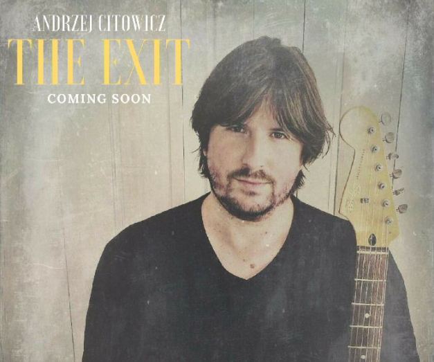 ANDRZEJ-CITOWICZ-THeExit (1)