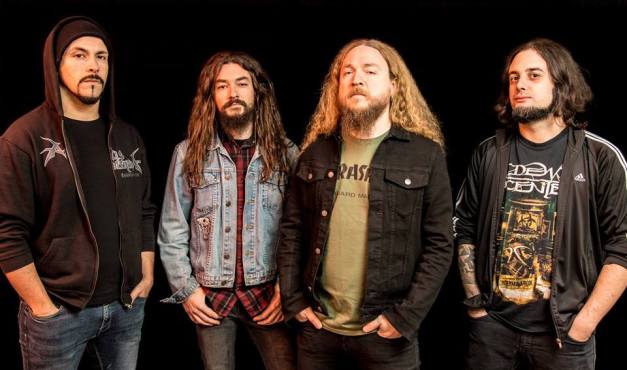 AngelusApatrida-2018