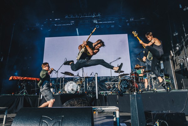 AWS_credit_Dávid_Horpáczi