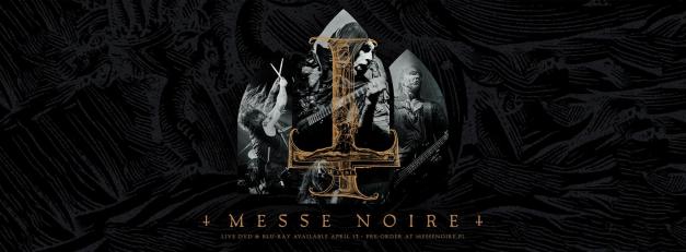 Behemoth-messe-noir