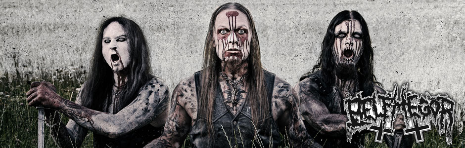 belphegor.bandheader_940x300