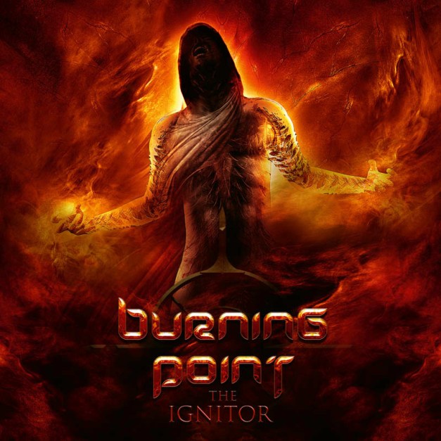 BurningPoint-cover