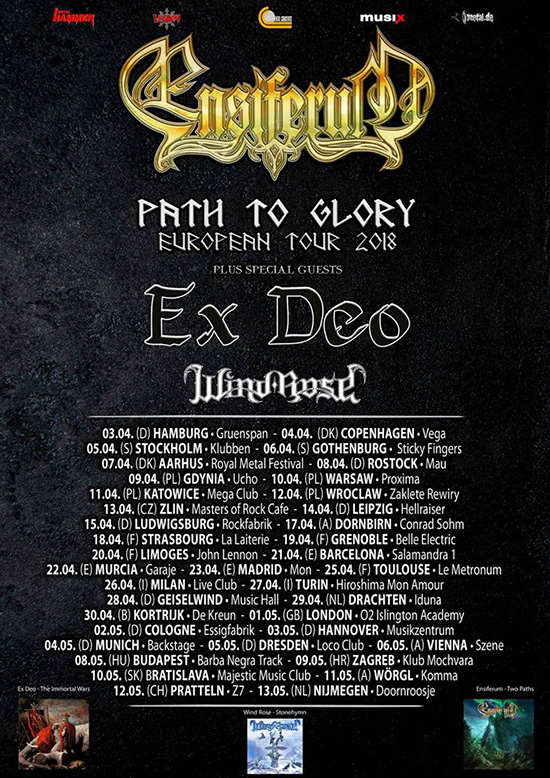 ensiferum-path-to-glory