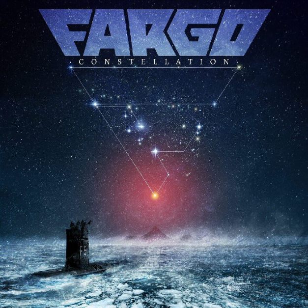 FARGO_Constellation_web