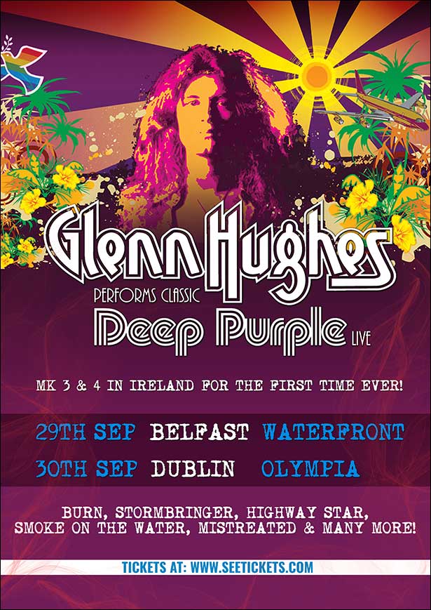 Glenn-Hughes_Irish-Tour