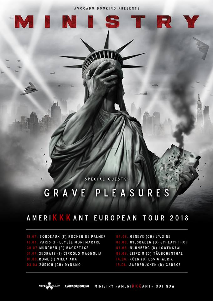 GravePleasures-Ministry-flyer