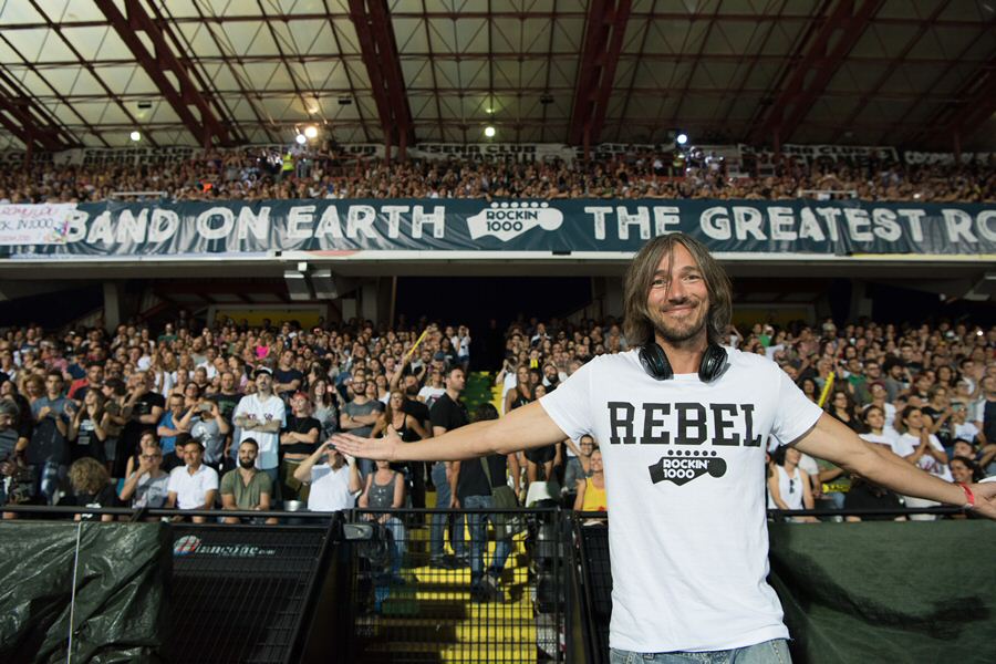 Rockin1000-MassimoEvangelisti_EVA5935